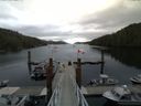 ./images/calvert/dock/20140717/dock20140717_085502.jpg