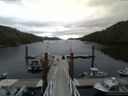 ./images/calvert/dock/20140717/dock20140717_090002.jpg