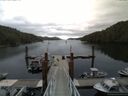 ./images/calvert/dock/20140717/dock20140717_090502.jpg