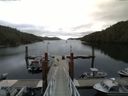 ./images/calvert/dock/20140717/dock20140717_091002.jpg