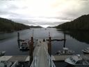 ./images/calvert/dock/20140717/dock20140717_091504.jpg
