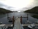 ./images/calvert/dock/20140717/dock20140717_092003.jpg