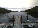 ./images/calvert/dock/20140717/dock20140717_092501.jpg