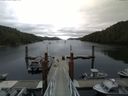./images/calvert/dock/20140717/dock20140717_093003.jpg