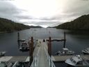 ./images/calvert/dock/20140717/dock20140717_093501.jpg
