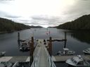 ./images/calvert/dock/20140717/dock20140717_094003.jpg
