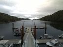 ./images/calvert/dock/20140717/dock20140717_094503.jpg