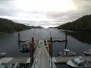 ./images/calvert/dock/20140717/dock20140717_095004.jpg