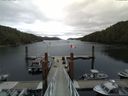 ./images/calvert/dock/20140717/dock20140717_095504.jpg