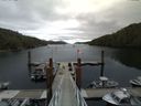 ./images/calvert/dock/20140717/dock20140717_100004.jpg