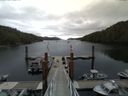 ./images/calvert/dock/20140717/dock20140717_100502.jpg