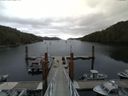 ./images/calvert/dock/20140717/dock20140717_101004.jpg