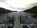 ./images/calvert/dock/20140717/dock20140717_101504.jpg