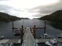 ./images/calvert/dock/20140717/dock20140717_102002.jpg