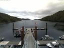 ./images/calvert/dock/20140717/dock20140717_102502.jpg