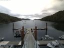 ./images/calvert/dock/20140717/dock20140717_103001.jpg