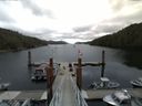 ./images/calvert/dock/20140717/dock20140717_104001.jpg
