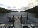 ./images/calvert/dock/20140717/dock20140717_104501.jpg
