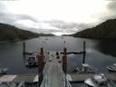 ./images/calvert/dock/20140717/dock20140717_105003.jpg