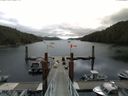 ./images/calvert/dock/20140717/dock20140717_105501.jpg