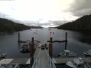 ./images/calvert/dock/20140717/dock20140717_110001.jpg