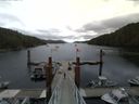 ./images/calvert/dock/20140717/dock20140717_110502.jpg