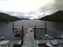 ./images/calvert/dock/20140717/dock20140717_111002.jpg