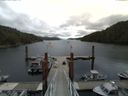 ./images/calvert/dock/20140717/dock20140717_111504.jpg