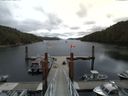 ./images/calvert/dock/20140717/dock20140717_112004.jpg