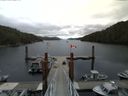 ./images/calvert/dock/20140717/dock20140717_112504.jpg