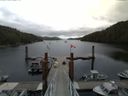 ./images/calvert/dock/20140717/dock20140717_113004.jpg