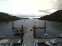./images/calvert/dock/20140717/dock20140717_113504.jpg