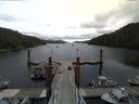 ./images/calvert/dock/20140717/dock20140717_114004.jpg