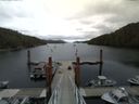 ./images/calvert/dock/20140717/dock20140717_114501.jpg