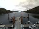 ./images/calvert/dock/20140717/dock20140717_115003.jpg