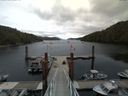 ./images/calvert/dock/20140717/dock20140717_115501.jpg