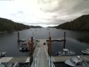 ./images/calvert/dock/20140717/dock20140717_120001.jpg