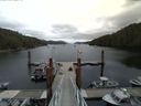 ./images/calvert/dock/20140717/dock20140717_120503.jpg