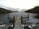 ./images/calvert/dock/20140717/dock20140717_121001.jpg