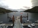 ./images/calvert/dock/20140717/dock20140717_121503.jpg