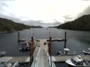 ./images/calvert/dock/20140717/dock20140717_122002.jpg