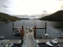 ./images/calvert/dock/20140717/dock20140717_122504.jpg