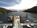 ./images/calvert/dock/20140717/dock20140717_123004.jpg