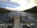 ./images/calvert/dock/20140717/dock20140717_123502.jpg