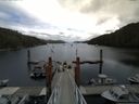 ./images/calvert/dock/20140717/dock20140717_124002.jpg