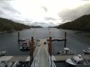 ./images/calvert/dock/20140717/dock20140717_124502.jpg
