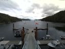./images/calvert/dock/20140717/dock20140717_125002.jpg