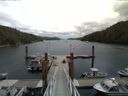 ./images/calvert/dock/20140717/dock20140717_125502.jpg