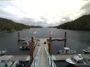 ./images/calvert/dock/20140717/dock20140717_130001.jpg