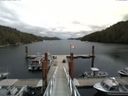 ./images/calvert/dock/20140717/dock20140717_130501.jpg